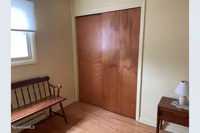 18 Morningview Dr, Pittsfield, MA 01201 - Photo 13