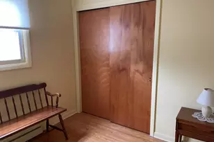 18 Morningview Dr, Pittsfield, MA 01201 - Photo 13