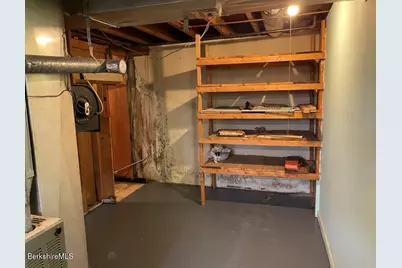 18 Morningview Dr, Pittsfield, MA 01201 - Photo 25