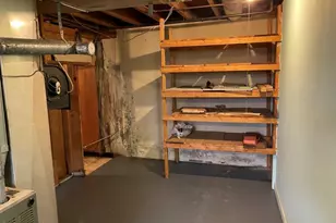 18 Morningview Dr, Pittsfield, MA 01201 - Photo 25