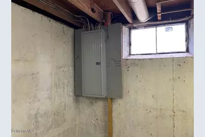 18 Morningview Dr, Pittsfield, MA 01201 - Photo 23