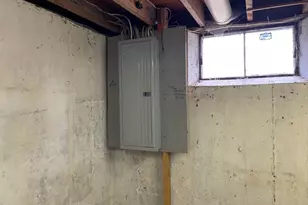 18 Morningview Dr, Pittsfield, MA 01201 - Photo 23