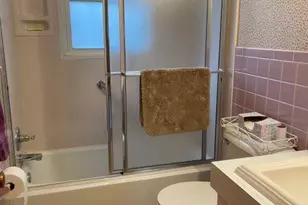 18 Morningview Dr, Pittsfield, MA 01201 - Photo 19