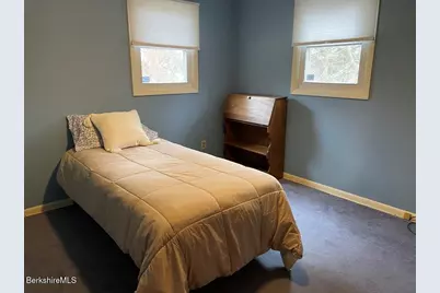 18 Morningview Dr, Pittsfield, MA 01201 - Photo 17