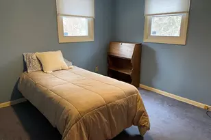 18 Morningview Dr, Pittsfield, MA 01201 - Photo 17