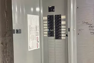 18 Morningview Dr, Pittsfield, MA 01201 - Photo 21