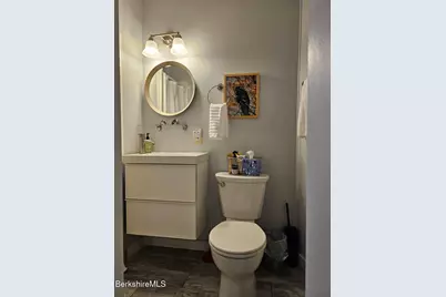 19 Church St #10, North Adams, MA 01247 - Photo 15