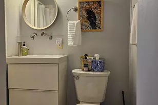 19 Church St, North Adams, MA 01247 - Photo 15