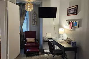 19 Church St, North Adams, MA 01247 - Photo 13