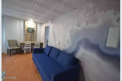 19 Church St #10, North Adams, MA 01247 - Photo 11