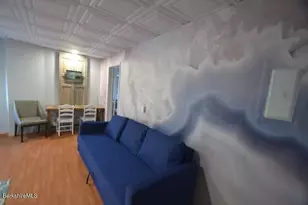 19 Church St, North Adams, MA 01247 - Photo 11