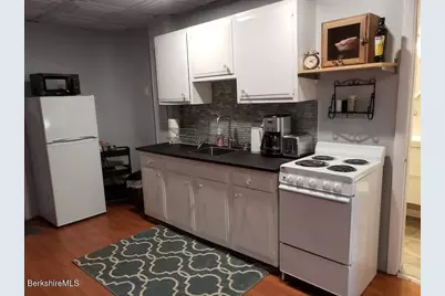 19 Church St #10, North Adams, MA 01247 - Photo 5
