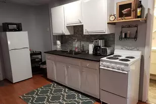 19 Church St, North Adams, MA 01247 - Photo 5