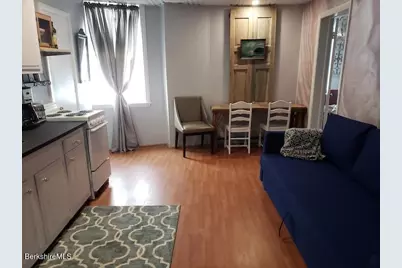 19 Church St #10, North Adams, MA 01247 - Photo 7