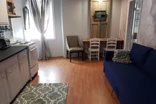 19 Church St, North Adams, MA 01247 - Photo 7