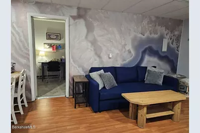 19 Church St #10, North Adams, MA 01247 - Photo 9