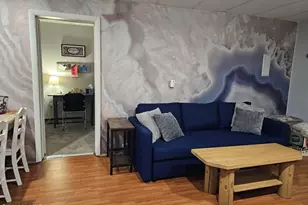 19 Church St, North Adams, MA 01247 - Photo 9