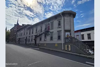 19 Church St #10, North Adams, MA 01247 - Photo 1