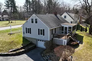 156 E New Lenox Rd, Pittsfield, MA 01201 - Photo 5