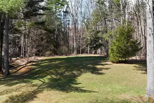 156 E New Lenox Rd, Pittsfield, MA 01201 - Photo 11