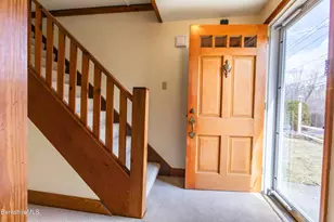 156 E New Lenox Rd, Pittsfield, MA 01201 - Photo 19