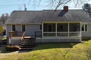 156 E New Lenox Rd, Pittsfield, MA 01201 - Photo 3