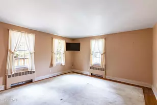 156 E New Lenox Rd, Pittsfield, MA 01201 - Photo 23