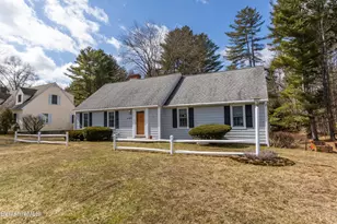 156 E New Lenox Rd, Pittsfield, MA 01201 - Photo 41