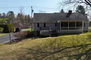 156 E New Lenox Rd, Pittsfield, MA 01201 - Photo 13