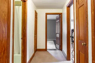 156 E New Lenox Rd, Pittsfield, MA 01201 - Photo 25