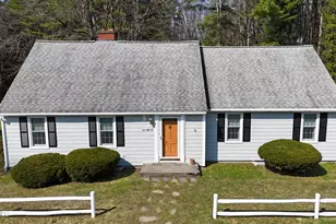 156 E New Lenox Rd, Pittsfield, MA 01201 - Photo 1