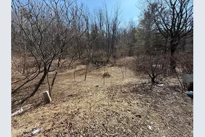 800 Cape St, Lee, MA 01238 - Photo 3