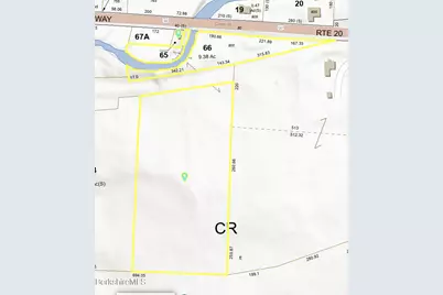 800 Cape St, Lee, MA 01238 - Photo 11