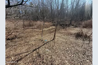 800 Cape St, Lee, MA 01238 - Photo 1