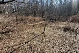 800 Cape St, Lee, MA 01238 - Photo 1