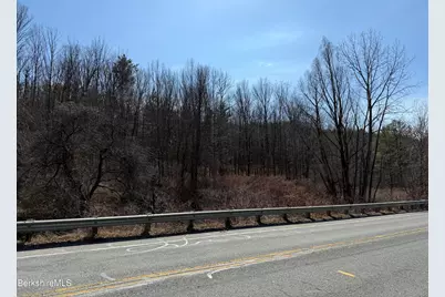 800 Cape St, Lee, MA 01238 - Photo 5