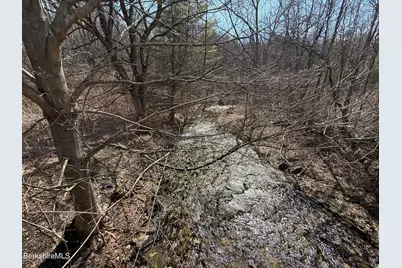 800 Cape St, Lee, MA 01238 - Photo 7