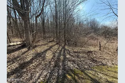 800 Cape St, Lee, MA 01238 - Photo 9