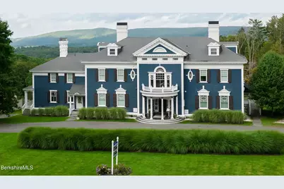 2 Kemble St, Lenox, MA 01240 - Photo 1
