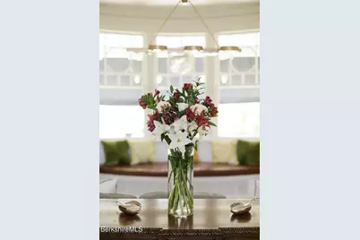 2 Kemble St, Lenox, MA 01240 - Photo 15