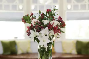 2 Kemble St, Lenox, MA 01240 - Photo 15