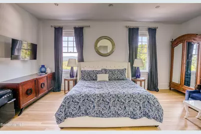 2 Kemble St, Lenox, MA 01240 - Photo 27