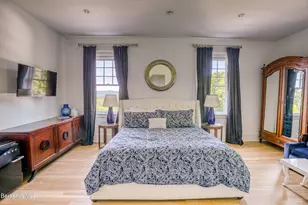 2 Kemble St, Lenox, MA 01240 - Photo 27