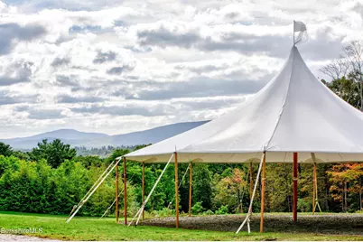 2 Kemble St, Lenox, MA 01240 - Photo 31