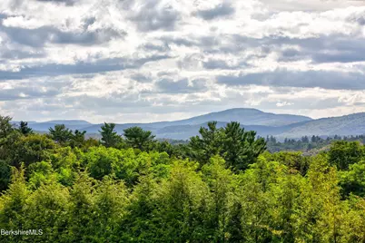 2 Kemble St, Lenox, MA 01240 - Photo 17