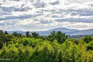 2 Kemble St, Lenox, MA 01240 - Photo 17