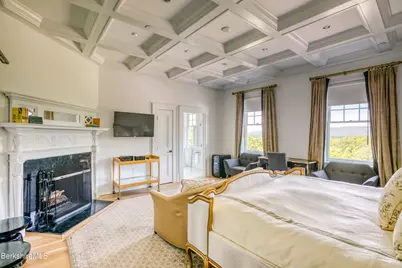 2 Kemble St, Lenox, MA 01240 - Photo 11