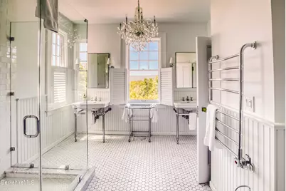 2 Kemble St, Lenox, MA 01240 - Photo 13