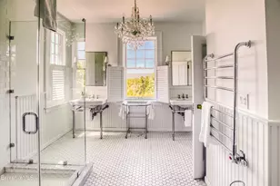 2 Kemble St, Lenox, MA 01240 - Photo 13