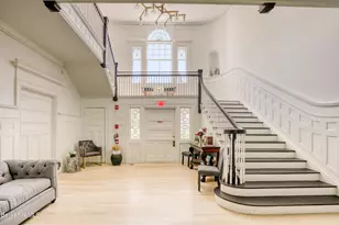 2 Kemble St, Lenox, MA 01240 - Photo 3